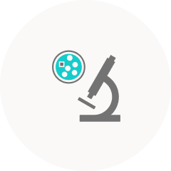 https://assets.biobook.co.kr/images/medical_tech.png